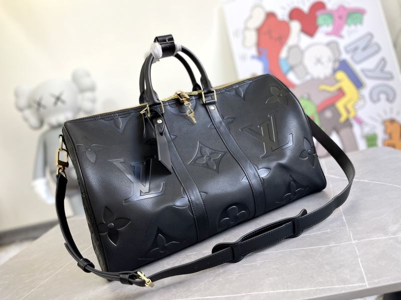 Louis Vuitton Travel Bags